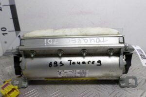 Изображение товара 123805 - 00123805 podushka bezopasnosti passazhira Toyota Matrix 3