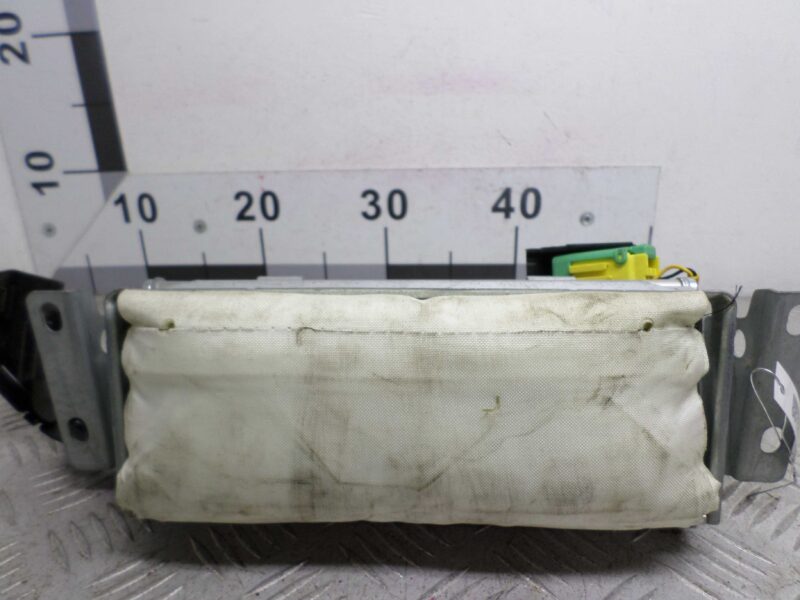 Изображение товара 123805 - 00123805 podushka bezopasnosti passazhira Toyota Matrix