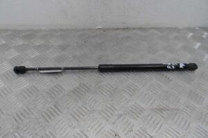 Изображение товара 123824 - 00123824 amortizator kapota 