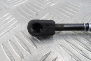 Изображение товара 123824 - 00123824 amortizator kapota 1