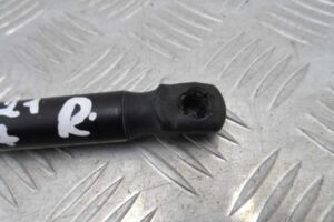 Изображение товара 123824 - 00123824 amortizator kapota 2