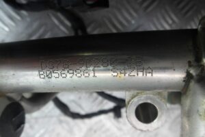 Изображение товара 123827 - 00123827 toplivnaya rampa 1