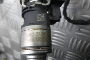 Изображение товара 123827 - 00123827 toplivnaya rampa 2