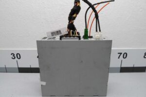 Изображение товара 123832 - 00123832 blok usilitelya radio 1