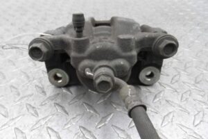 Изображение товара 123837 - 00123837 support zadnij levyj Mercedes SL 2