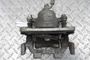 Изображение товара 123837 - 00123837 support zadnij levyj Mercedes SL 3