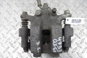 Изображение товара 123837 - 00123837 support zadnij levyj Mercedes SL