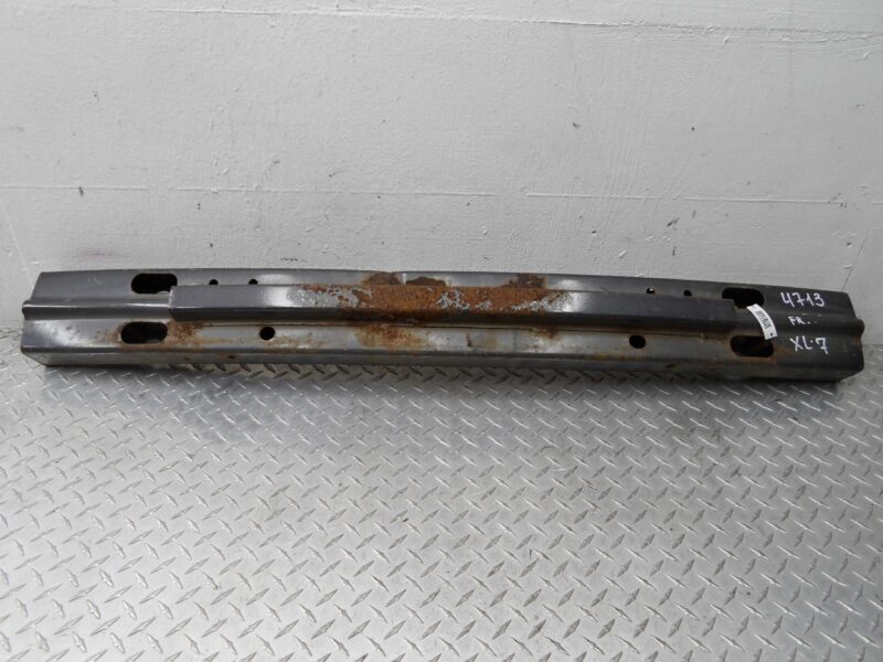 Изображение товара 123845 - 00123845 usilitel bampera perednij Pontiac Vibe
