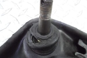 Изображение товара 123854 - 00123854 rychag perednij pravyj verkhnij SAAB 9 3 1