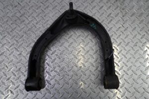 Изображение товара 123854 - 00123854 rychag perednij pravyj verkhnij SAAB 9 3 2