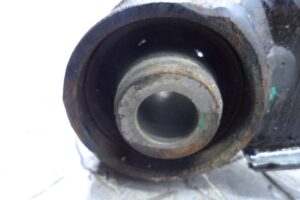 Изображение товара 123854 - 00123854 rychag perednij pravyj verkhnij SAAB 9 3 3