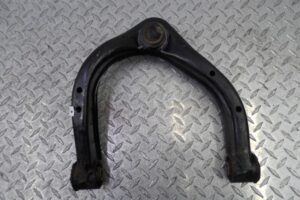 Изображение товара 123854 - 00123854 rychag perednij pravyj verkhnij SAAB 9 3