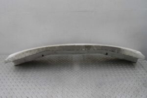 Изображение товара 123855 - 00123855 absorber bampera 1