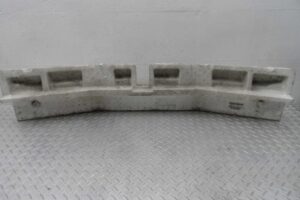 Изображение товара 123855 - 00123855 absorber bampera 2