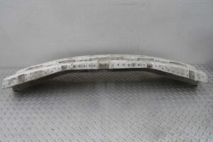 Изображение товара 123855 - 00123855 absorber bampera 3