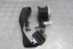 Изображение товара 123857 - 00123857 remen bezopasnosti 