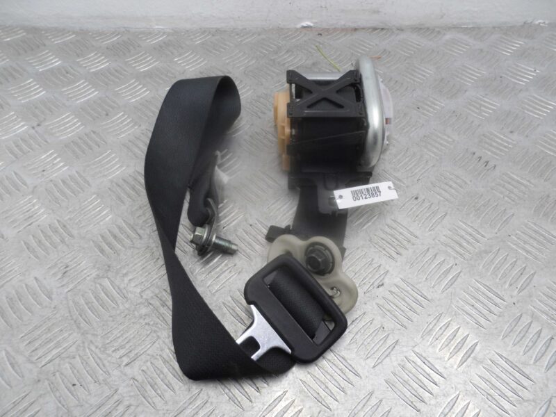 Изображение товара 123857 - 00123857 remen bezopasnosti