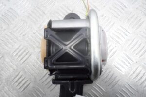 Изображение товара 123857 - 00123857 remen bezopasnosti 1