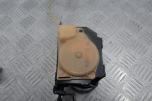 Изображение товара 123857 - 00123857 remen bezopasnosti 2