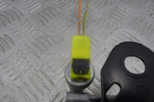 Изображение товара 123857 - 00123857 remen bezopasnosti 3