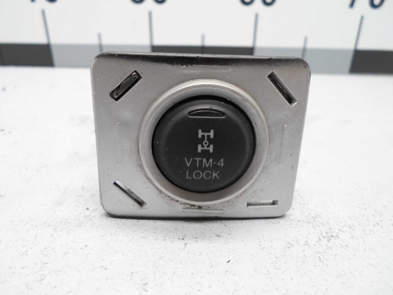 Изображение товара 123864 - 00123864 knopka salona