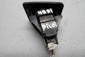 Изображение товара 123864 - 00123864 knopka salona 1