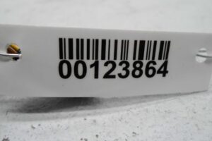 Изображение товара 123864 - 00123864 knopka salona 2