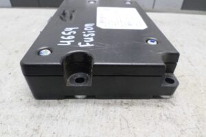 Изображение товара 123866 - 00123866 blok upravleniya Chevrolet Aveo 1