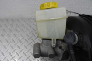 Изображение товара 123871 - 00123871 vakuum tormoznoj Chevrolet Cobalt 1