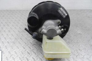 Изображение товара 123871 - 00123871 vakuum tormoznoj Chevrolet Cobalt 2