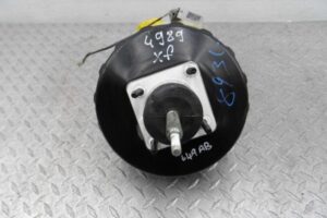 Изображение товара 123871 - 00123871 vakuum tormoznoj Chevrolet Cobalt 3