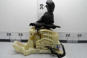 Изображение товара 123875 - 00123875 kulisa akpp 