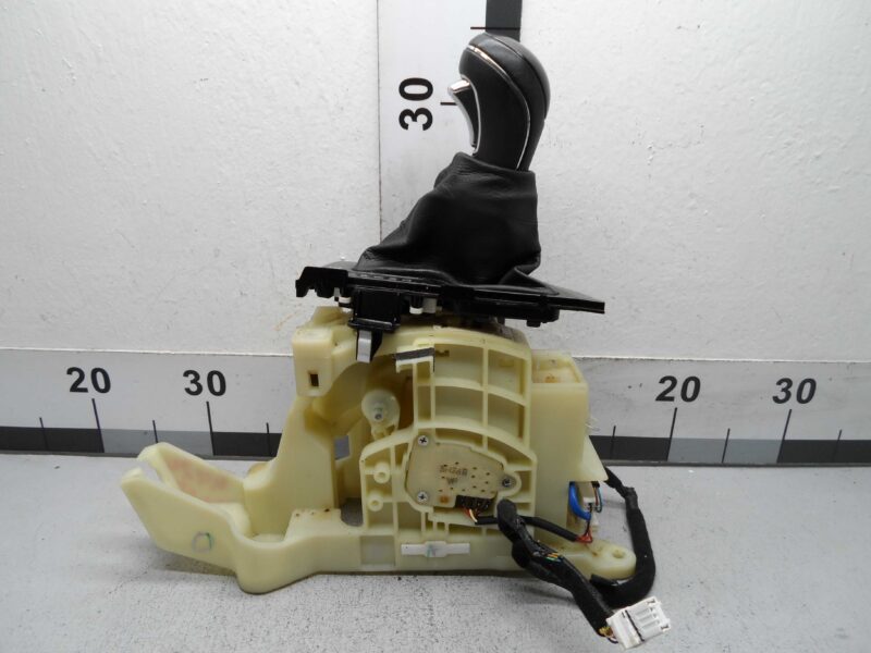 Изображение товара 123875 - 00123875 kulisa akpp