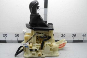 Изображение товара 123875 - 00123875 kulisa akpp 1