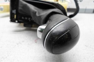 Изображение товара 123875 - 00123875 kulisa akpp 2