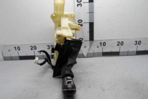 Изображение товара 123875 - 00123875 kulisa akpp 3