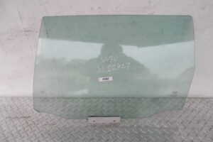 Изображение товара 123877 - 00123877 steklo dveri zadnej levoj 