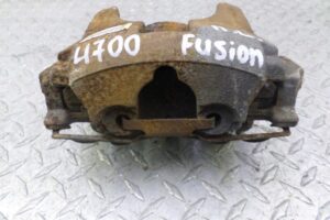 Изображение товара 123884 - 00123884 support perednij levyj Chevrolet Aveo 1