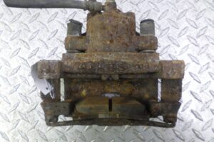 Изображение товара 123884 - 00123884 support perednij levyj Chevrolet Aveo 2