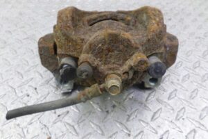 Изображение товара 123884 - 00123884 support perednij levyj Chevrolet Aveo 3