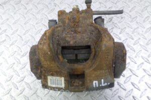 Изображение товара 123884 - 00123884 support perednij levyj Chevrolet Aveo