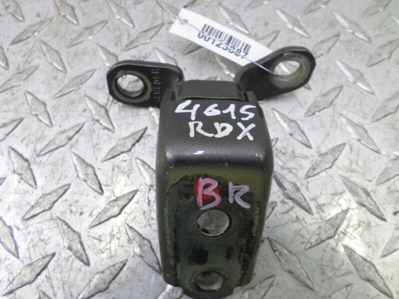 Изображение товара 123887 - 00123887 petlya dveri perednyaya