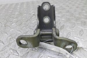 Изображение товара 123887 - 00123887 petlya dveri perednyaya 1