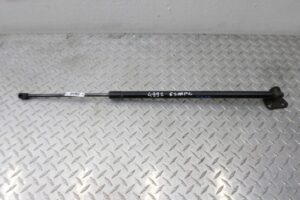 Изображение товара 123890 - 00123890 amortizator kryshki bagazhnika 