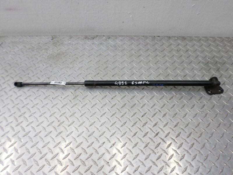 Изображение товара 123890 - 00123890 amortizator kryshki bagazhnika