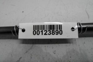 Изображение товара 123890 - 00123890 amortizator kryshki bagazhnika 1