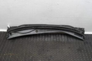 Изображение товара 123902 - 00123902 dozhdevik 