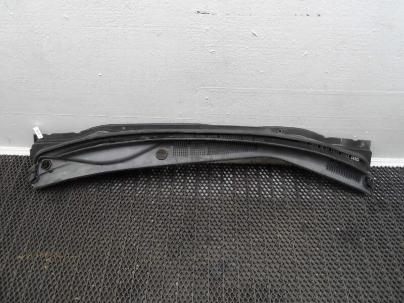 Изображение товара 123902 - 00123902 dozhdevik