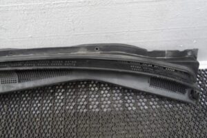 Изображение товара 123902 - 00123902 dozhdevik 1