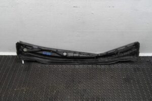 Изображение товара 123902 - 00123902 dozhdevik 2